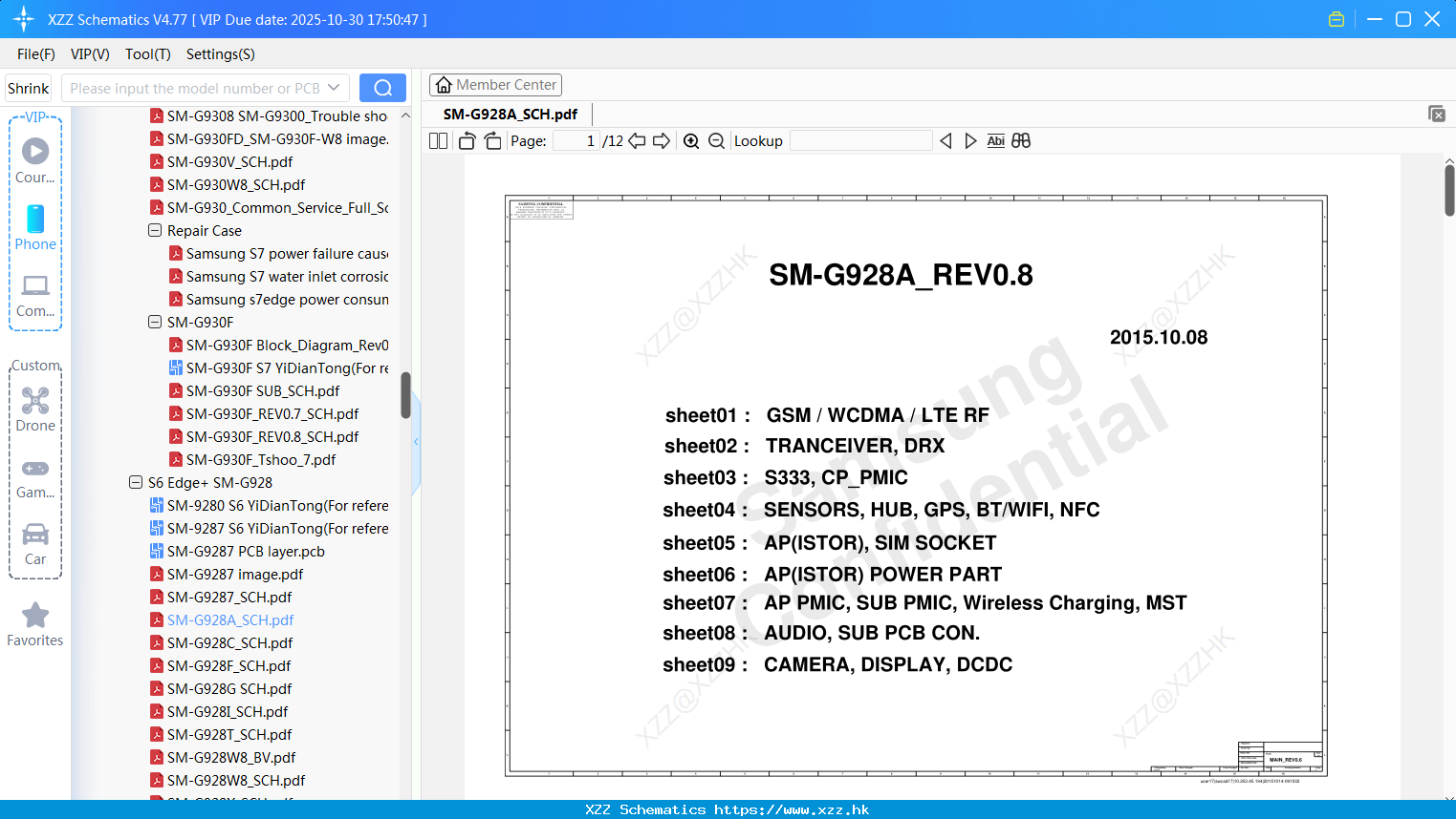 Samsung SM-G928A_SCH